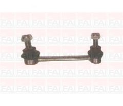 FAI AUTOPARTS ss6100 -  Тяга / стойка, стабилизатор